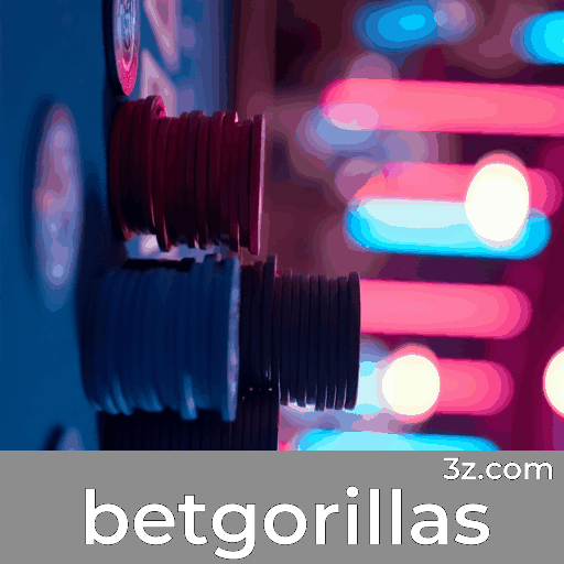 betgorillas