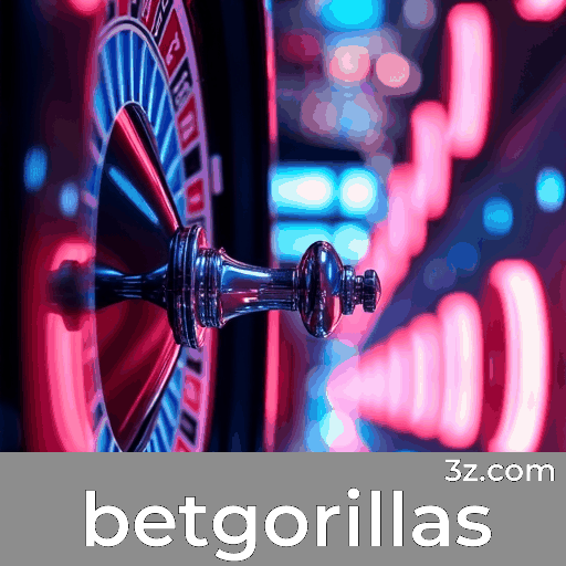 betgorillas