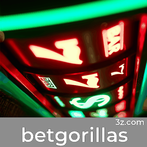 betgorillas