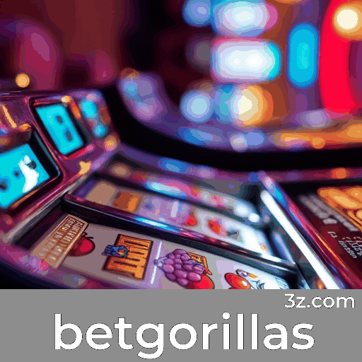 betgorillas