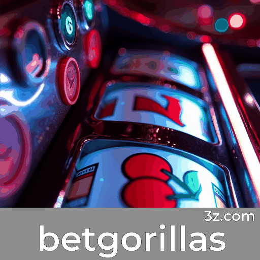 betgorillas