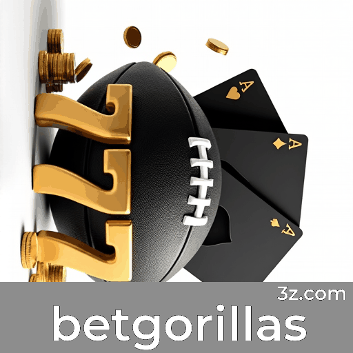 betgorillas