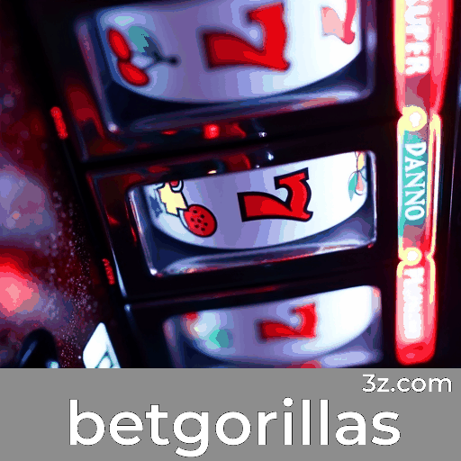 betgorillas