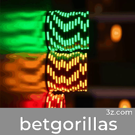 betgorillas