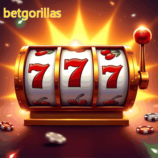 Aventura de Jogos Online com betgorillas: Viva Agora