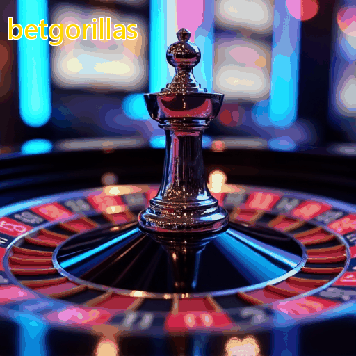 Cassino Exclusivo betgorillas: Emocione-se Jogando