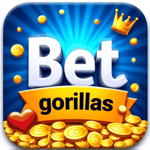 Aventura de Jogos Online com betgorillas: Viva Agora